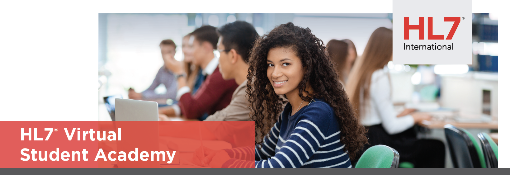 Virtual Student Academy virtual-student-academy